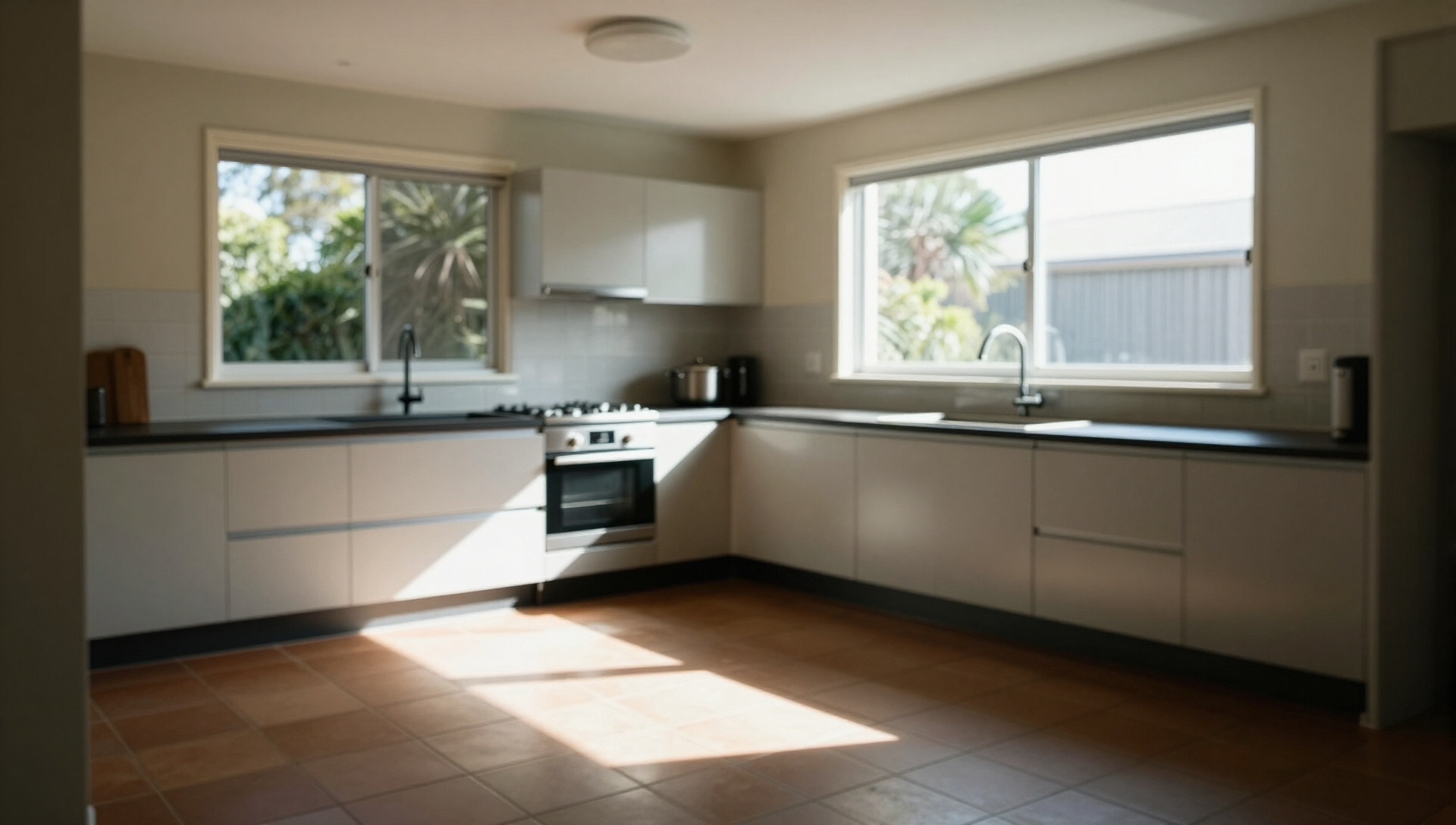 General Pest Control in Davidson